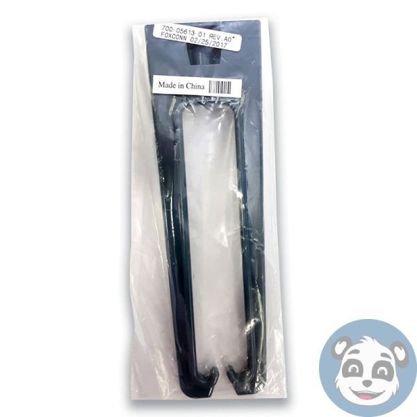 Lot Of 18 - Foxconn 700-05613-01. Genuine Cisco Cable Management Clip. NEW - Image 2