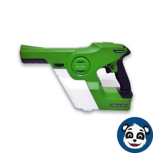 VICTORY INNOVATIONS VP200ESK,  Professional Cordless Electrostatic Sprayer, "OB"