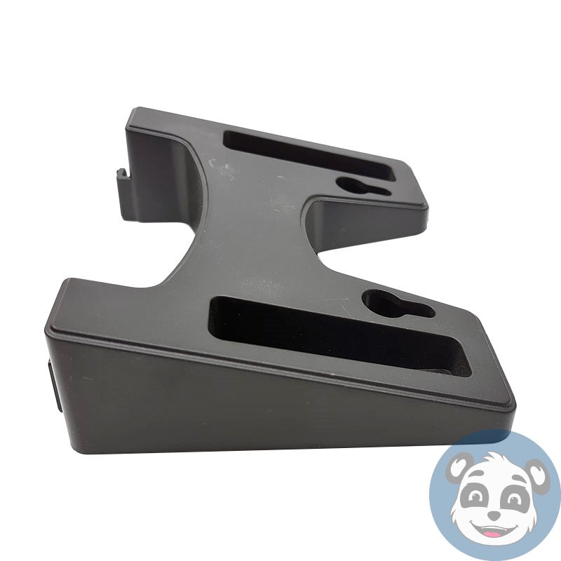 Lot of 10 GRANDSTREAM Stand / Footstand / Base / Wall Mount Phone for GXP1610 - Image 2