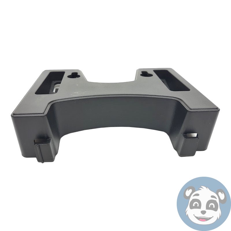Lot of 10 GRANDSTREAM Stand / Footstand / Base / Wall Mount Phone for GXP1610 - Image 3