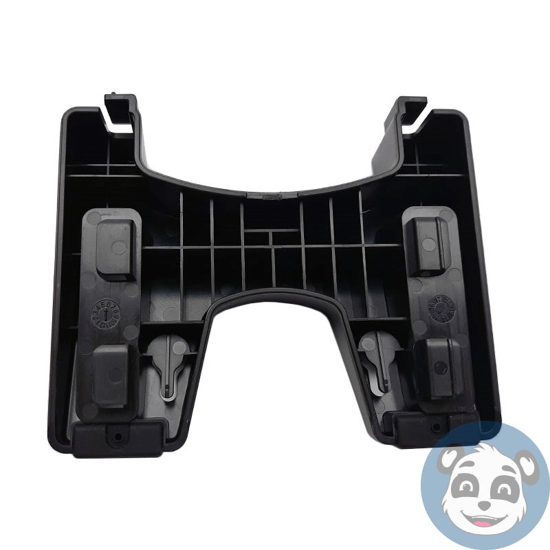 Lot of 10 GRANDSTREAM Stand / Footstand / Base / Wall Mount Phone for GXP1610 - Image 4