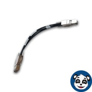 CISCO STACK-T1-50CM / 800-40403-01 Stacking Cable - "A"