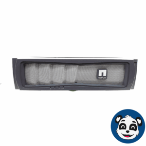 NETAPP NAF-0901,  Storage Controller W/ 111-01010+B2 & 111-00647+D0 , "B"