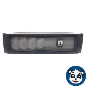 NETAPP NAF-0901,  Storage Controller W/ 111-00692+H1 & 111-00647+D0 , "B"