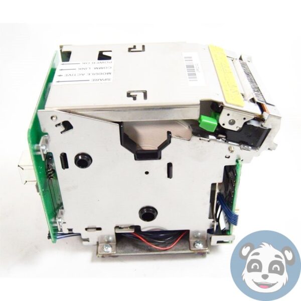 FUJITSU FTP-627USL529 ComponentThermal Printer For GFI Genfare Vendstar 3 - "NEW OB" - Image 3