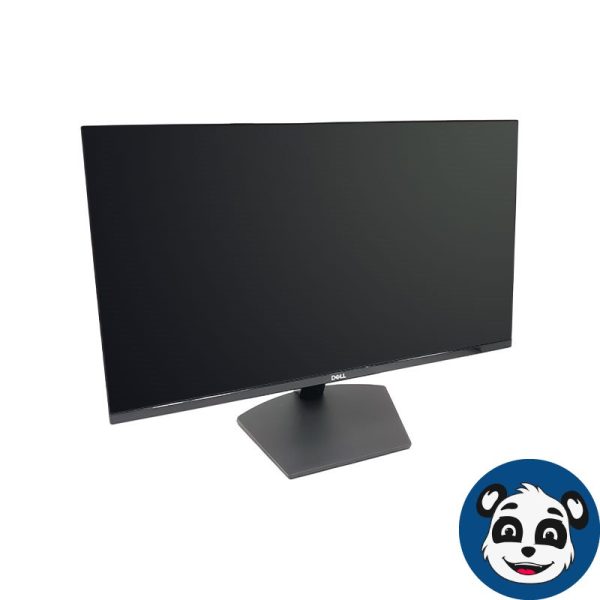 DELL SE2719H, 27" LCD Widescreen Monitor , HDMI, VGA, "B"