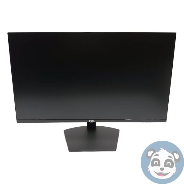 DELL SE2719H, 27" LCD Widescreen Monitor , HDMI, VGA, "B" - Image 2