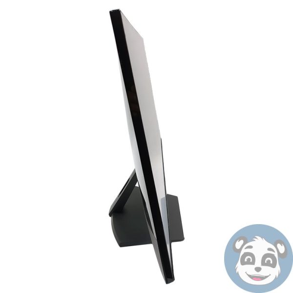 DELL SE2719H, 27" LCD Widescreen Monitor , HDMI, VGA, "B" - Image 3