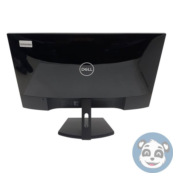 DELL SE2719H, 27" LCD Widescreen Monitor , HDMI, VGA, "B" - Image 4