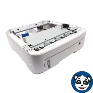 OKI DATA 44274505, 19″ Media Tray Feeder, "New  Open Box"