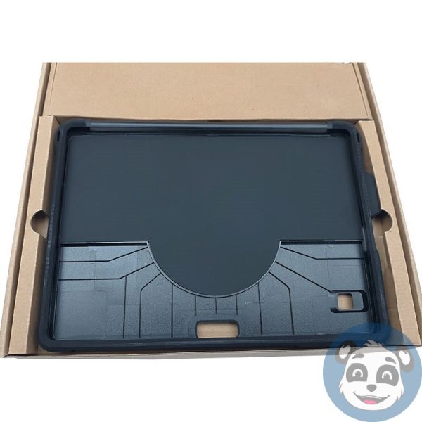 HP Z7T26UT,  HP Rugged Case for Tablet Pro X2 612 G2, With Kickstand / Straps - Image 2