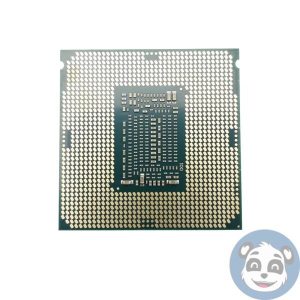 Lot of 4 Intel Core i5-8500 @ 3.00GHz SR3XE / LGA1151, CPU Processors - "A" - Image 2