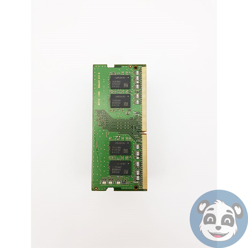 Assorted - Mixed Brands Laptop RAM 8GB DDR4 2400T Lot of 10 - Image 4