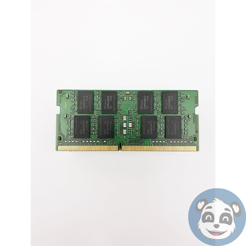 Assorted - Mixed Brands Laptop RAM 8GB DDR4 2133P Lot of 10 - Image 2