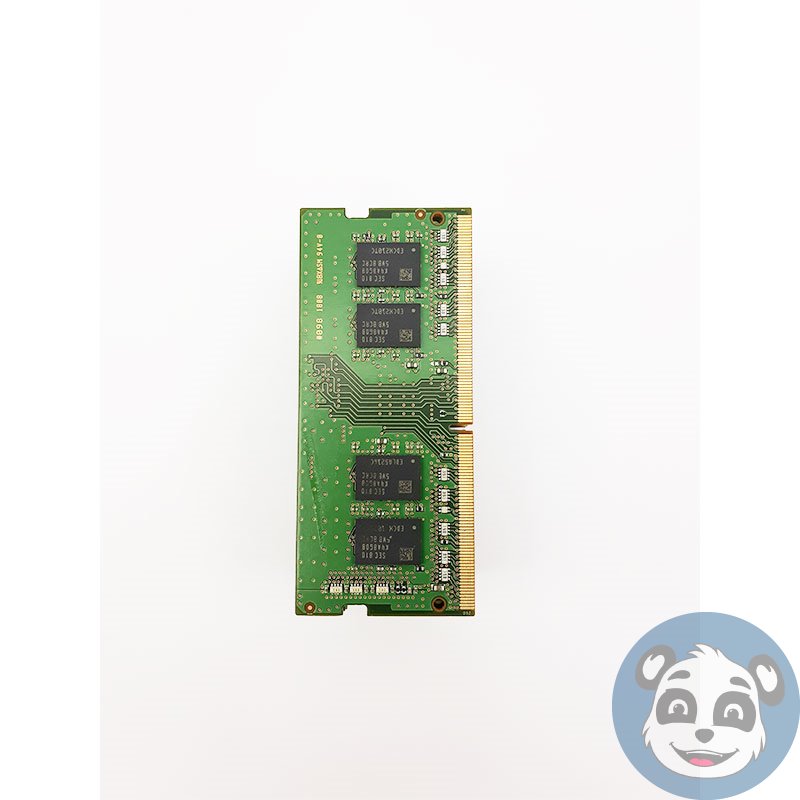 Assorted - Mixed Brands Laptop RAM 8GB DDR4 2666V Lot of 10 - Image 5