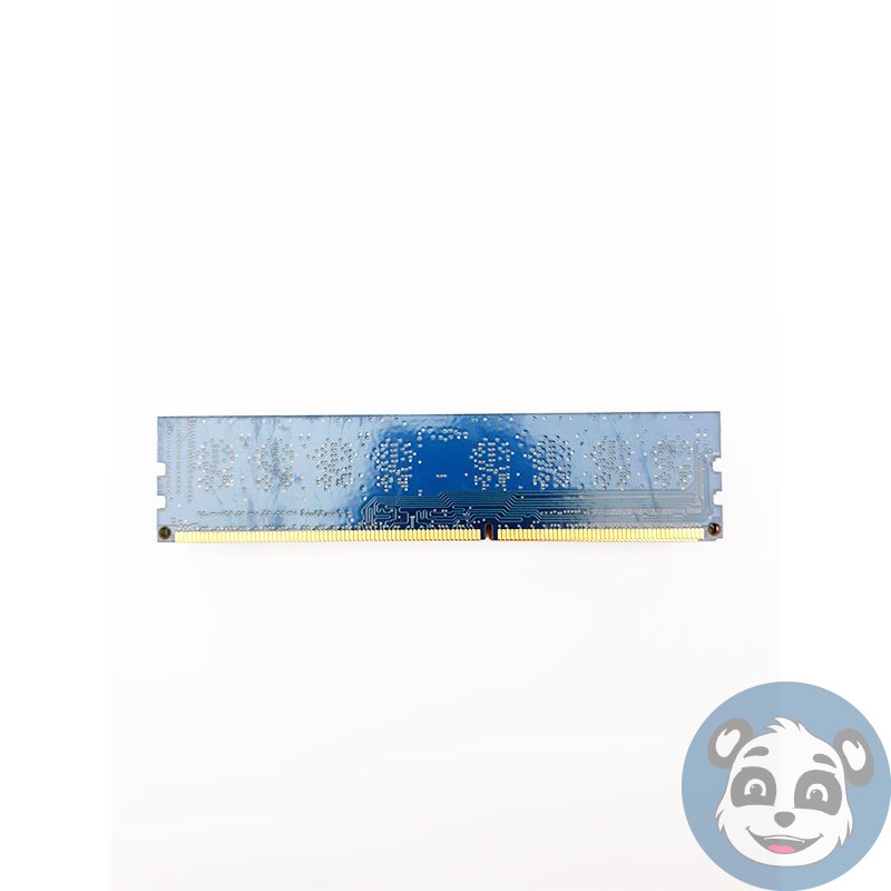 Assorted - Mixed Brands Desktop RAM 4GB DDR3L 12800U Lot of 10 - Image 5