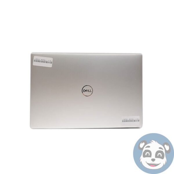 DELL XPS P82G 13.3" FHD, i5-8265U, 8GB RAM, 256GB SSD, Win11, Bad Speakers, "B" - Image 3