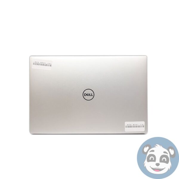 DELL XPS P82G 13.3" FHD, i5-8265U, 8GB RAM, 256GB SSD, Win11, Bad Speakers, "B" - Image 5
