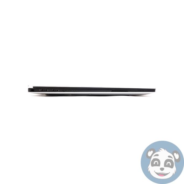 DELL XPS P82G 13.3" FHD, i5-8265U, 8GB RAM, 256GB SSD, Win11, Bad Speakers, "B" - Image 6