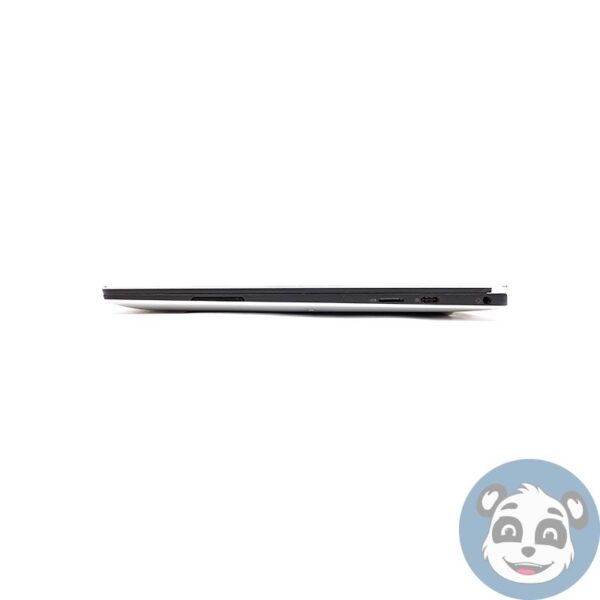 DELL XPS P82G 13.3" FHD, i5-8265U, 8GB RAM, 256GB SSD, Win11, Bad Speakers, "B" - Image 7