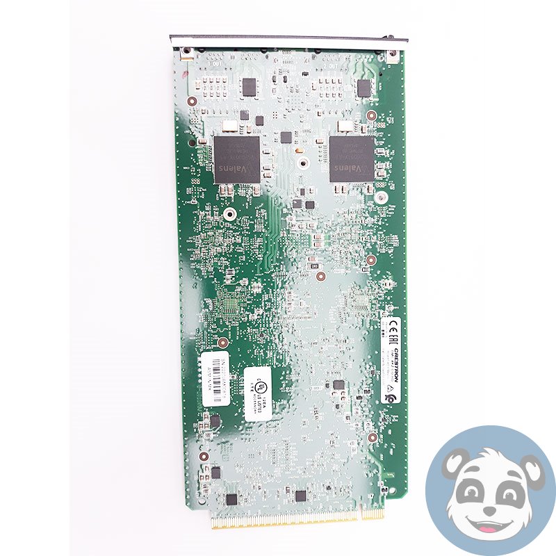 CRESTRON DMC-4KZ-CO-HD, 2-Cha DigitalMedia 8G+4k60 4:4:4 HDR Output Card, "A" - Image 7