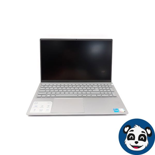 DELL Inspiron 15 5510 Laptop 15.6″, i5-11320H 16GB RAM 256GB SSD Win10 Pro “B”