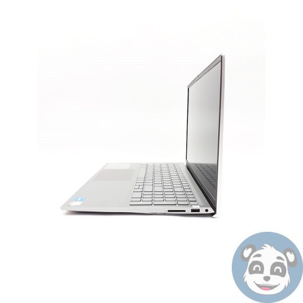 DELL Inspiron 15 5510 Laptop 15.6″, i5-11320H 16GB RAM 256GB SSD Win10 Pro “B” - Image 2