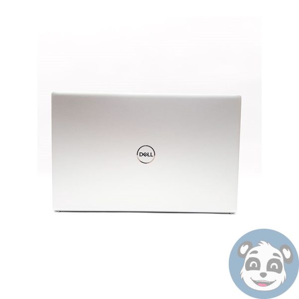 DELL Inspiron 15 5510 Laptop 15.6″, i5-11320H 16GB RAM 256GB SSD Win10 Pro “B” - Image 3