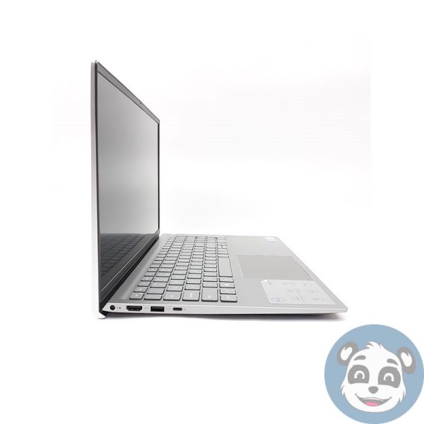 DELL Inspiron 15 5510 Laptop 15.6″, i5-11320H 16GB RAM 256GB SSD Win10 Pro “B” - Image 4
