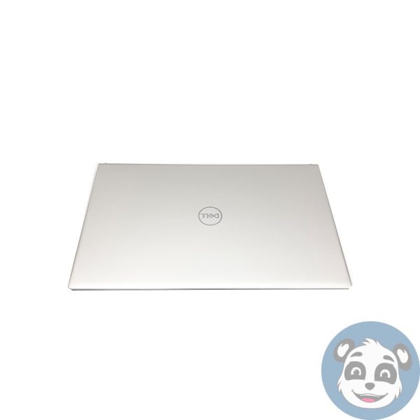 DELL Inspiron 15 5510 Laptop 15.6″, i5-11320H 16GB RAM 256GB SSD Win10 Pro “B” - Image 5