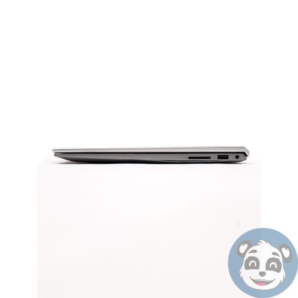 DELL Inspiron 15 5510 Laptop 15.6″, i5-11320H 16GB RAM 256GB SSD Win10 Pro “B” - Image 6