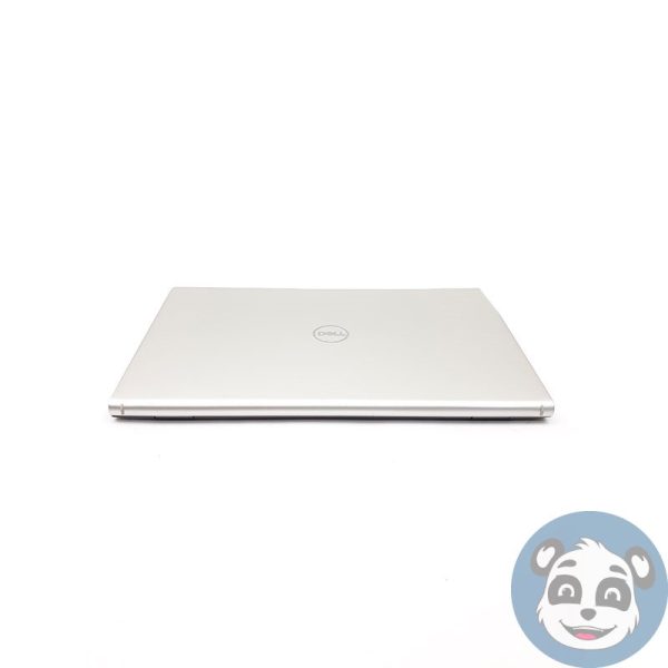 DELL Inspiron 15 5510 Laptop 15.6″, i5-11320H 16GB RAM 256GB SSD Win10 Pro “B” - Image 8