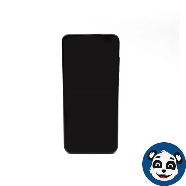 SAMSUNG Galaxy A11, SM-A115A, AT&T - 32GB - L * ked - Lot of 10, "B"
