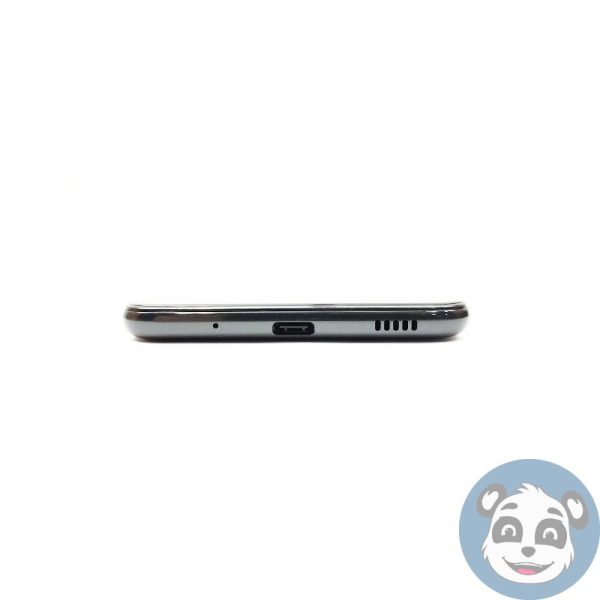 SAMSUNG Galaxy A11, SM-A115A, AT&T - 32GB - L * ked - Lot of 10, "B" - Image 4