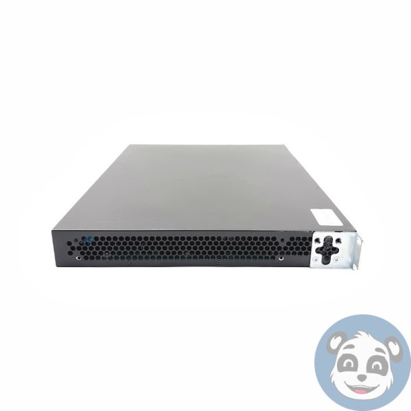 HP OfficeConnect 1920S Switch JL386A, w/ Power Cord - B - Image 5