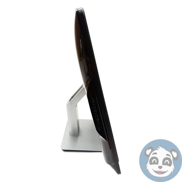 DELL Inspiron 24-3464, 23.8" AIO Touch PC, i7-7500U, 12GB, 1TB, Win 10 - "B" - Image 3