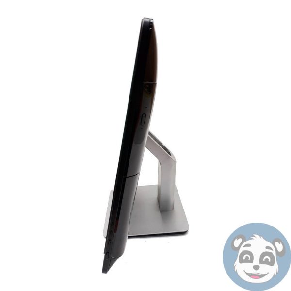 DELL Inspiron 24-3464, 23.8" AIO Touch PC, i7-7500U, 12GB, 1TB, Win 10 - "B" - Image 6