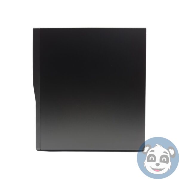 DELL Vostro 3888 Desktop PC, i5-10400, 16GB, 256GB SSD+3TB HDD, Win 10 Pro, "A" - Image 3