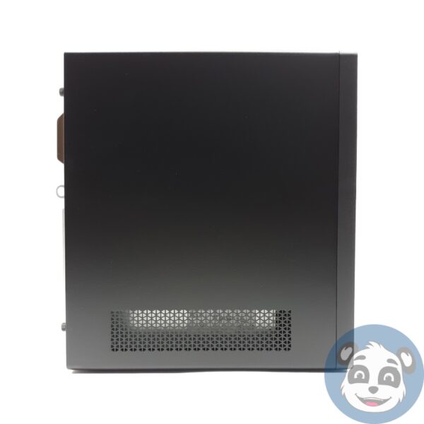DELL Vostro 3888 Desktop PC, i5-10400, 16GB, 256GB SSD+3TB HDD, Win 10 Pro, "A" - Image 5