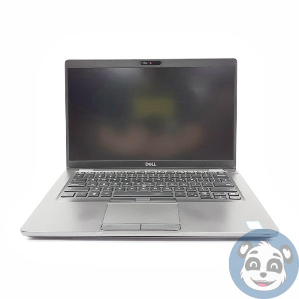 DELL Latitude 5401 Laptop 14", i7-9850H, 8GB, No SSD/OS, Bad Screen,"For Parts" - Image 2