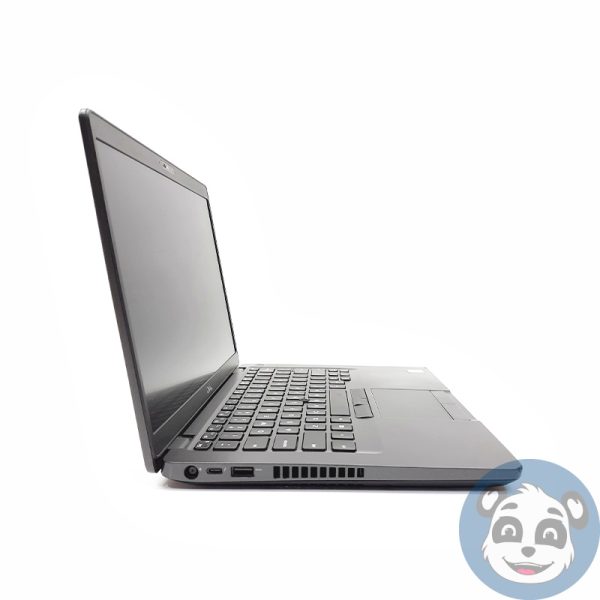 DELL Latitude 5401 Laptop 14", i7-9850H, 8GB, No SSD/OS, Bad Screen,"For Parts" - Image 3