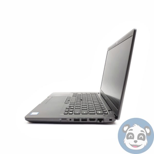 DELL Latitude 5401 Laptop 14", i7-9850H, 8GB, No SSD/OS, Bad Screen,"For Parts" - Image 4