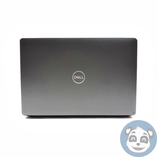 DELL Latitude 5401 Laptop 14", i7-9850H, 8GB, No SSD/OS, Bad Screen,"For Parts" - Image 5