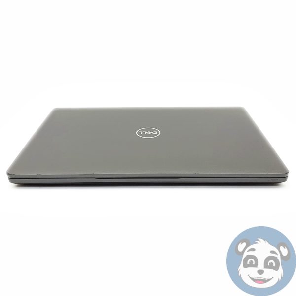 DELL Latitude 5401 Laptop 14", i7-9850H, 8GB, No SSD/OS, Bad Screen,"For Parts" - Image 6