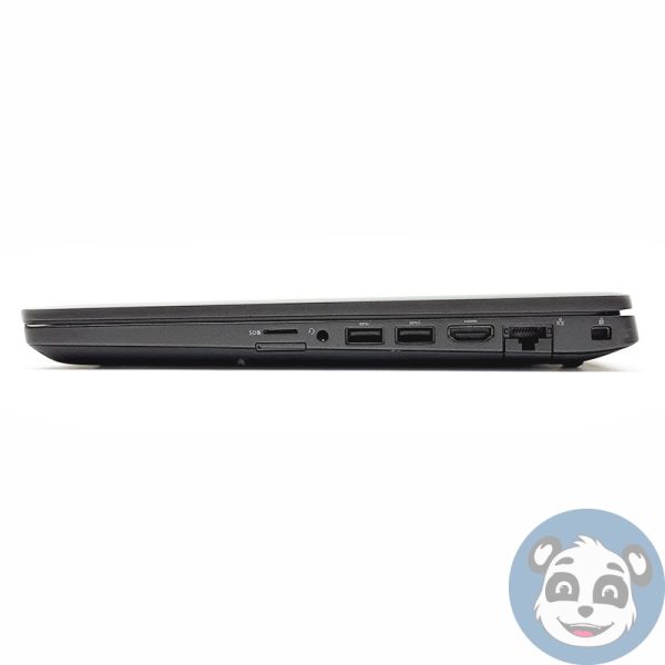 DELL Latitude 5401 Laptop 14", i7-9850H, 8GB, No SSD/OS, Bad Screen,"For Parts" - Image 7