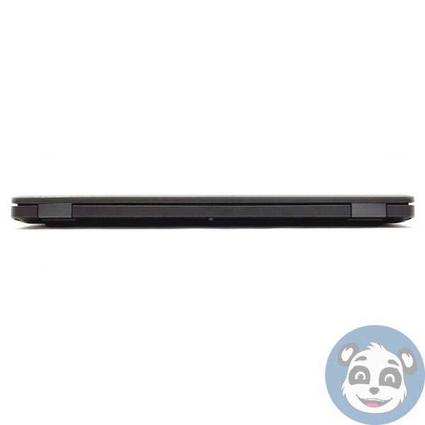 DELL Latitude 5401 Laptop 14", i7-9850H, 8GB, No SSD/OS, Bad Screen,"For Parts" - Image 8