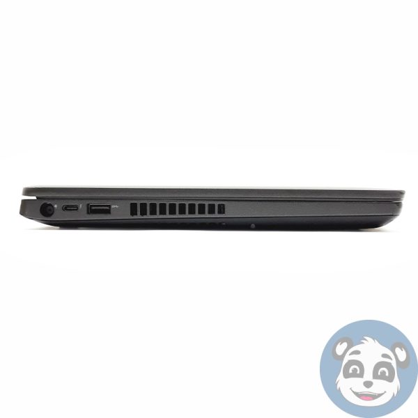 DELL Latitude 5401 Laptop 14", i7-9850H, 8GB, No SSD/OS, Bad Screen,"For Parts" - Image 9