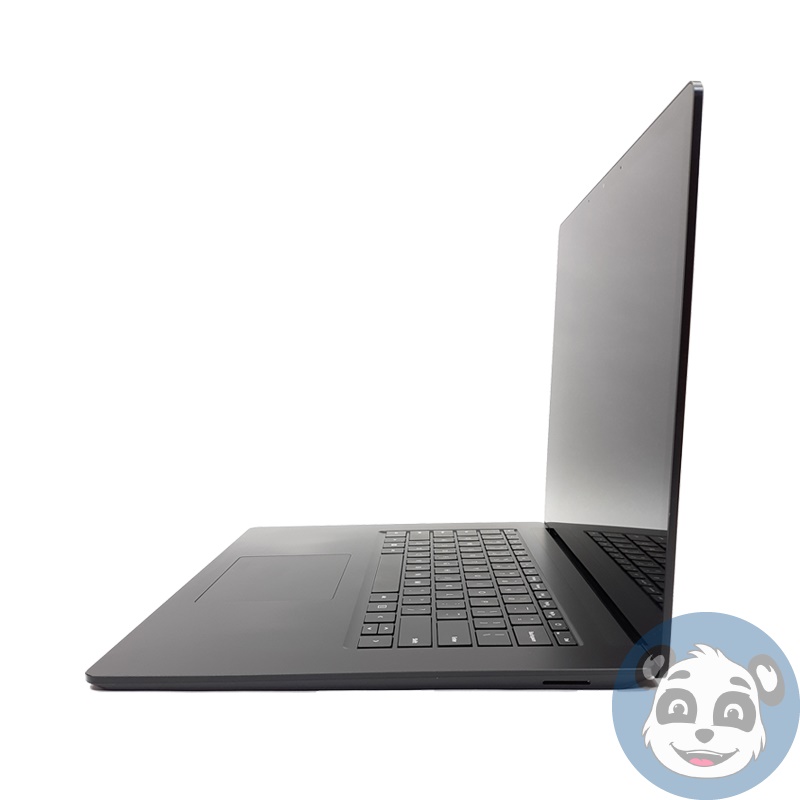 MICROSOFT 1979 Surface Laptop 4 15", i7-1185G7, 16GB, 512GB, Win 10, No AC, "B" - Image 2