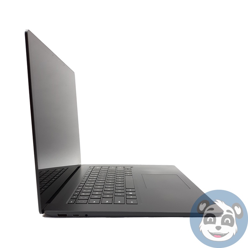MICROSOFT 1979 Surface Laptop 4 15", i7-1185G7, 16GB, 512GB, Win 10, No AC, "B" - Image 3