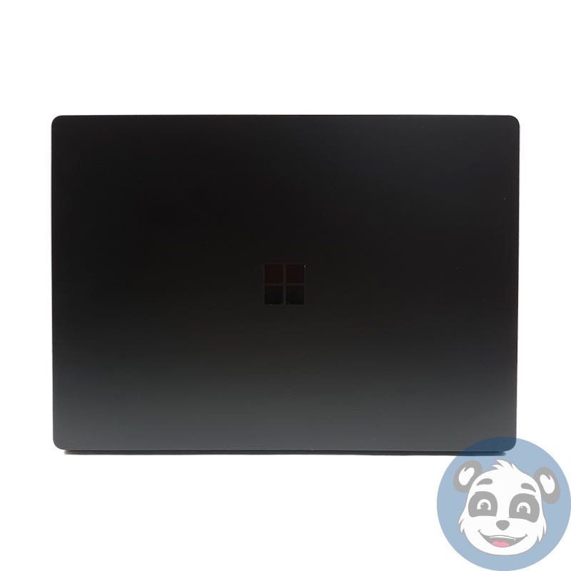 MICROSOFT 1979 Surface Laptop 4 15", i7-1185G7, 16GB, 512GB, Win 10, No AC, "B" - Image 4